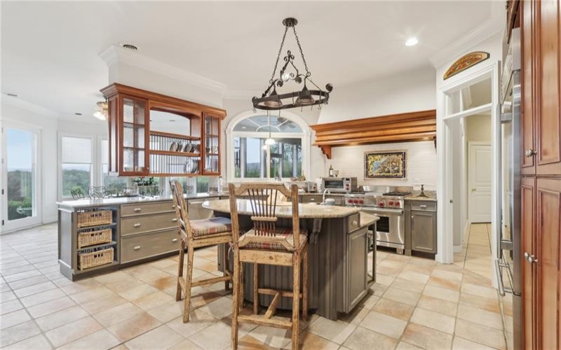773 Forever Ln, Ligonier, 15658, 5 Bedrooms Bedrooms, 12 Rooms Rooms,3.3 BathroomsBathrooms,Residential,For Sale,Forever Ln,1682208