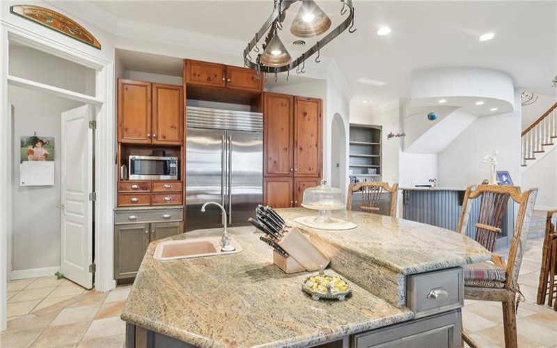 773 Forever Ln, Ligonier, 15658, 5 Bedrooms Bedrooms, 12 Rooms Rooms,3.3 BathroomsBathrooms,Residential,For Sale,Forever Ln,1682208