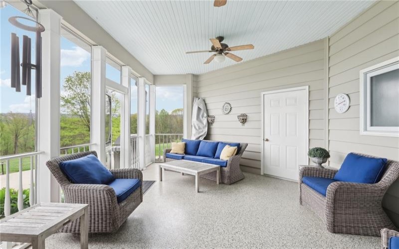 773 Forever Ln, Ligonier, 15658, 5 Bedrooms Bedrooms, 12 Rooms Rooms,3.3 BathroomsBathrooms,Residential,For Sale,Forever Ln,1682208