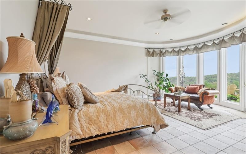 773 Forever Ln, Ligonier, 15658, 5 Bedrooms Bedrooms, 12 Rooms Rooms,3.3 BathroomsBathrooms,Residential,For Sale,Forever Ln,1682208