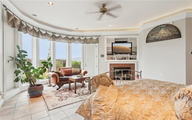 773 Forever Ln, Ligonier, 15658, 5 Bedrooms Bedrooms, 12 Rooms Rooms,3.3 BathroomsBathrooms,Residential,For Sale,Forever Ln,1682208
