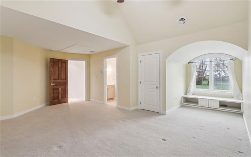 773 Forever Ln, Ligonier, 15658, 5 Bedrooms Bedrooms, 12 Rooms Rooms,3.3 BathroomsBathrooms,Residential,For Sale,Forever Ln,1682208