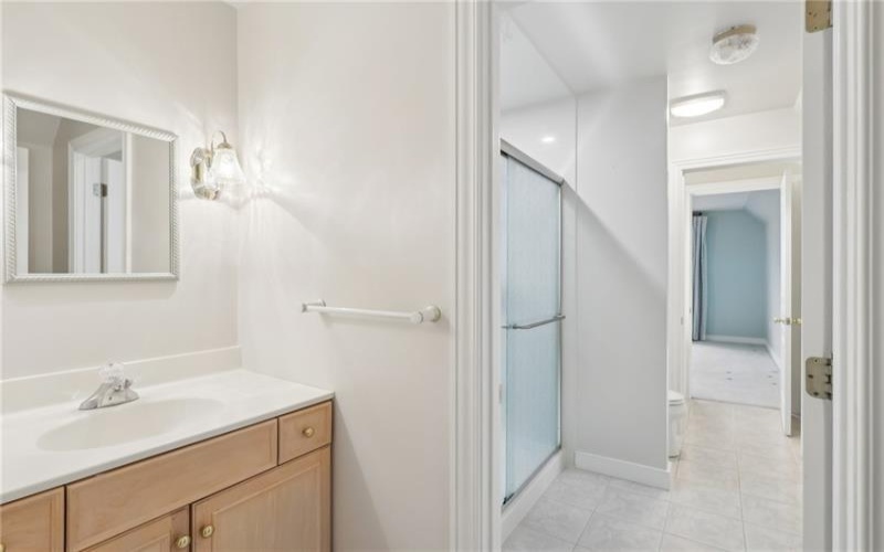 773 Forever Ln, Ligonier, 15658, 5 Bedrooms Bedrooms, 12 Rooms Rooms,3.3 BathroomsBathrooms,Residential,For Sale,Forever Ln,1682208