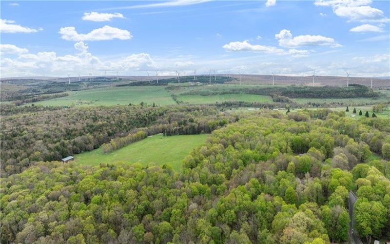 C4 S Peninsula Dr, Central City, 15926, ,Farm-acreage-lot,For Sale,S Peninsula Dr,1682214