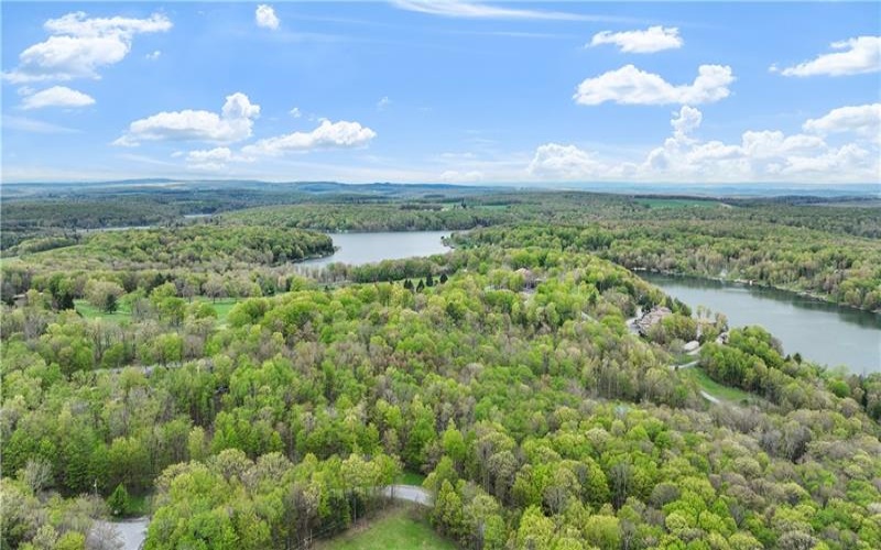 C4 S Peninsula Dr, Central City, 15926, ,Farm-acreage-lot,For Sale,S Peninsula Dr,1682214