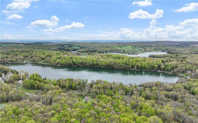 C4 S Peninsula Dr, Central City, 15926, ,Farm-acreage-lot,For Sale,S Peninsula Dr,1682214