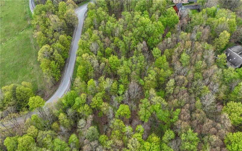 C5 S Peninsula Drive, Central City, 15926, ,Farm-acreage-lot,For Sale,S Peninsula Drive,1682219