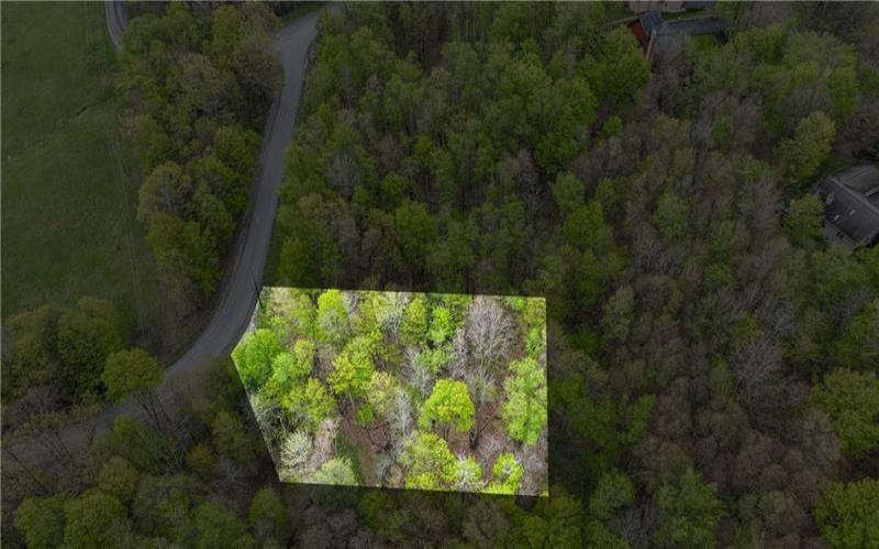 C5 S Peninsula Drive, Central City, 15926, ,Farm-acreage-lot,For Sale,S Peninsula Drive,1682219