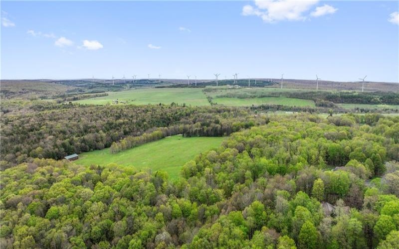 C5 S Peninsula Drive, Central City, 15926, ,Farm-acreage-lot,For Sale,S Peninsula Drive,1682219