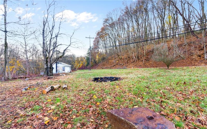 265 Bairdstown Road, Blairsville, 15717, ,Residential,For Sale,Bairdstown Road,1682241