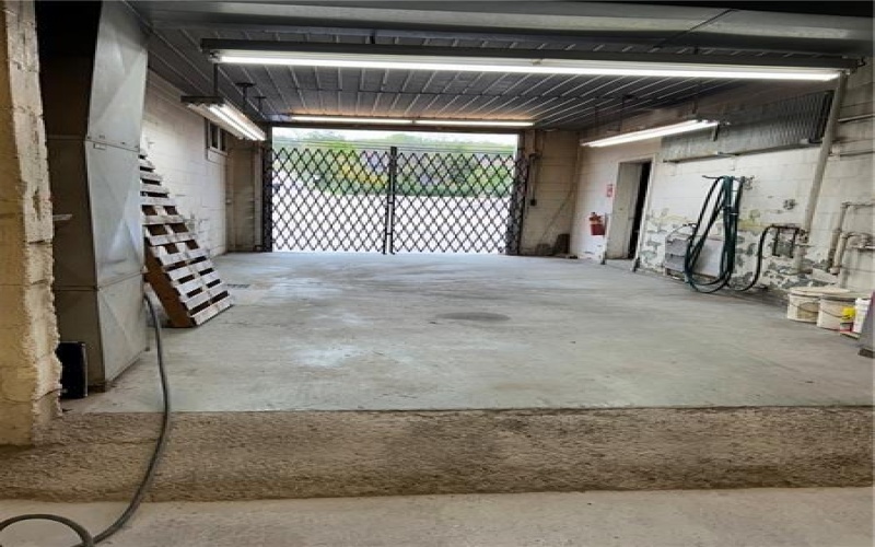 669 Bridge Street, New Salem, 15468, ,Commercial-industrial-business,For Sale,Bridge Street,1682268