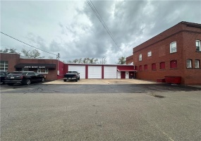 669 Bridge Street, New Salem, 15468, ,Commercial-industrial-business,For Sale,Bridge Street,1682268