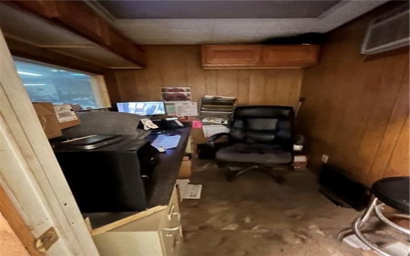 669 Bridge Street, New Salem, 15468, ,Commercial-industrial-business,For Sale,Bridge Street,1682268