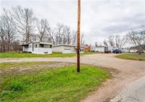 353 Ames Rd, Bentleyville, 15314, ,Lease,For Sale,Ames Rd,1682271