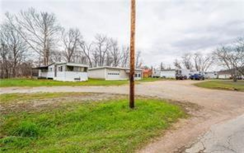 353 Ames Rd, Bentleyville, 15314, ,Lease,For Sale,Ames Rd,1682271