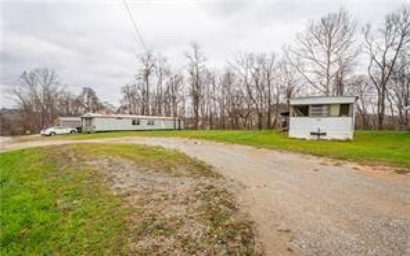 353 Ames Rd, Bentleyville, 15314, ,Lease,For Sale,Ames Rd,1682271