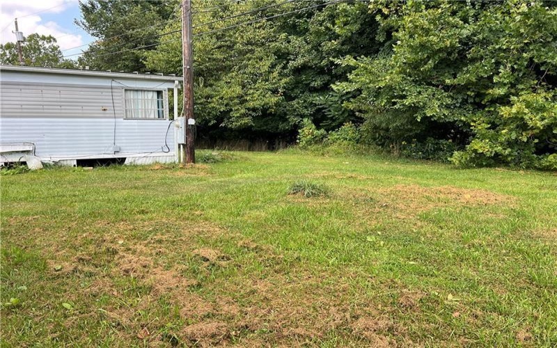 353 Ames Rd, Bentleyville, 15314, ,Lease,For Sale,Ames Rd,1682271