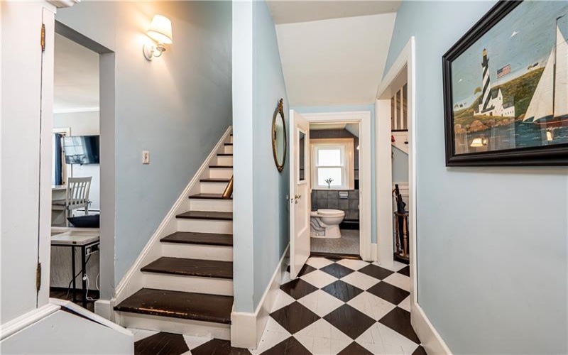 450 MAIN STREET, Greensburg, 15601, 5 Bedrooms Bedrooms, 11 Rooms Rooms,3.2 BathroomsBathrooms,Residential,For Sale,MAIN STREET,1663547