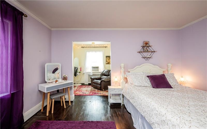 450 MAIN STREET, Greensburg, 15601, 5 Bedrooms Bedrooms, 11 Rooms Rooms,3.2 BathroomsBathrooms,Residential,For Sale,MAIN STREET,1663547