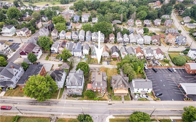 450 MAIN STREET, Greensburg, 15601, 5 Bedrooms Bedrooms, 11 Rooms Rooms,3.2 BathroomsBathrooms,Residential,For Sale,MAIN STREET,1663547