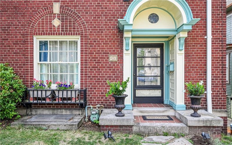 450 MAIN STREET, Greensburg, 15601, 5 Bedrooms Bedrooms, 11 Rooms Rooms,3.2 BathroomsBathrooms,Residential,For Sale,MAIN STREET,1663547