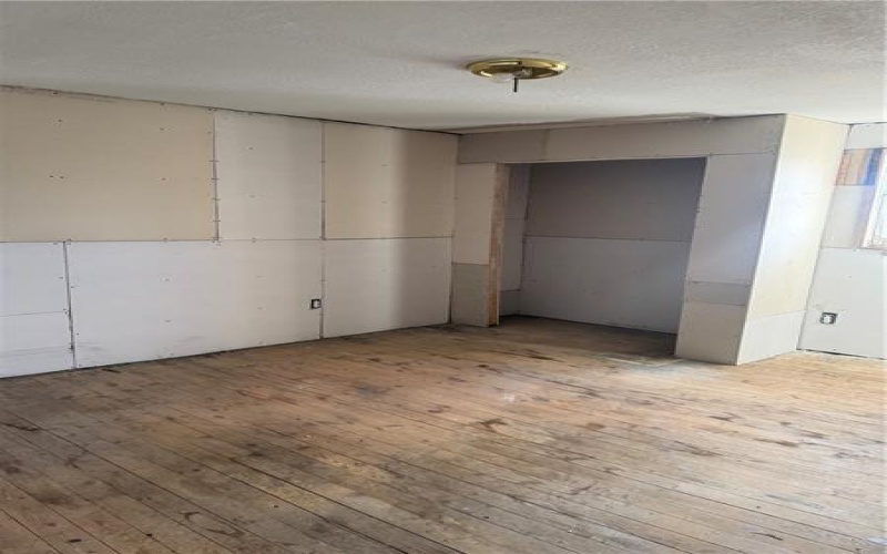420 Brown St, Everson, 15631, 4 Bedrooms Bedrooms, ,2 BathroomsBathrooms,Residential,For Sale,Brown St,1682229