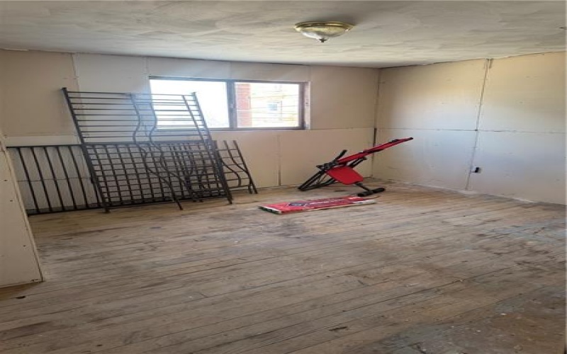 420 Brown St, Everson, 15631, 4 Bedrooms Bedrooms, ,2 BathroomsBathrooms,Residential,For Sale,Brown St,1682229