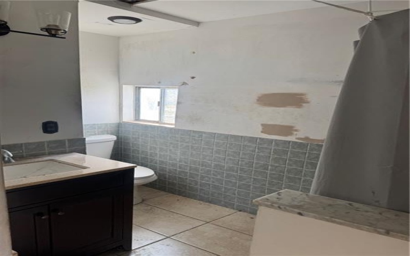 420 Brown St, Everson, 15631, 4 Bedrooms Bedrooms, ,2 BathroomsBathrooms,Residential,For Sale,Brown St,1682229