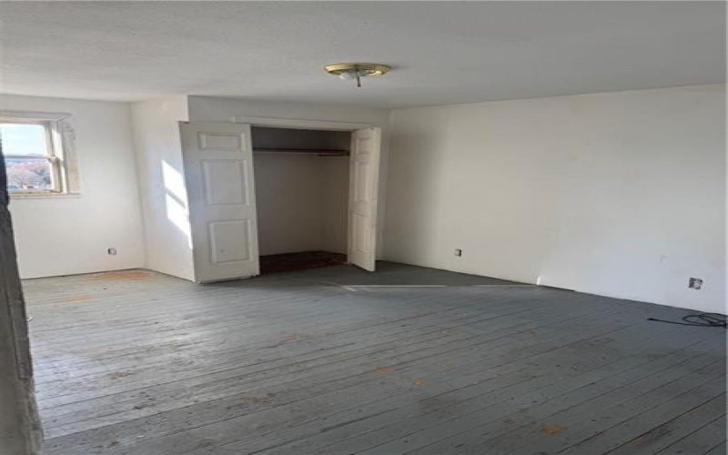 420 Brown St, Everson, 15631, 4 Bedrooms Bedrooms, ,2 BathroomsBathrooms,Residential,For Sale,Brown St,1682229