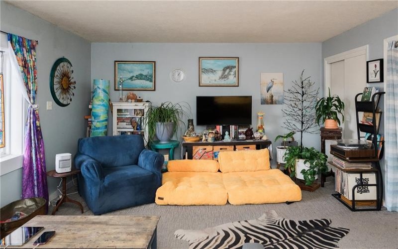115 Ross Street, Confluence, 15424, ,Multi-unit,For Sale,Ross Street,1682544
