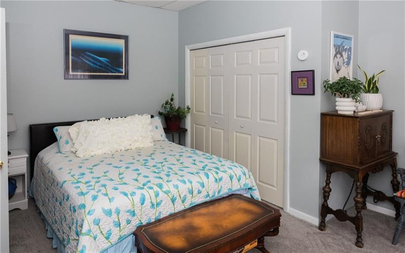 115 Ross Street, Confluence, 15424, ,Multi-unit,For Sale,Ross Street,1682544
