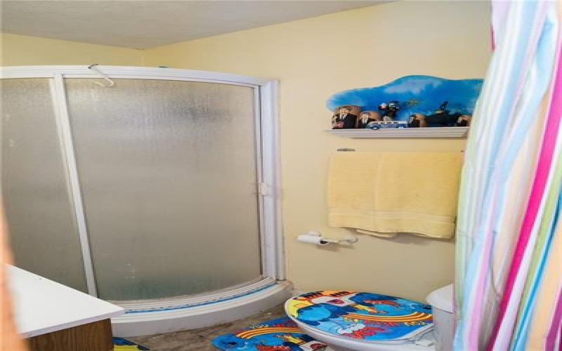 115 Ross Street, Confluence, 15424, ,Multi-unit,For Sale,Ross Street,1682544