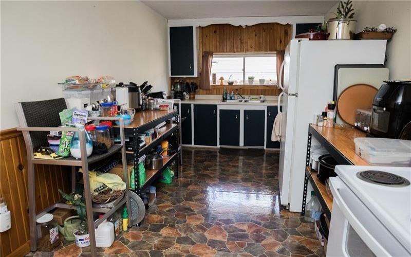 115 Ross Street, Confluence, 15424, ,Multi-unit,For Sale,Ross Street,1682544