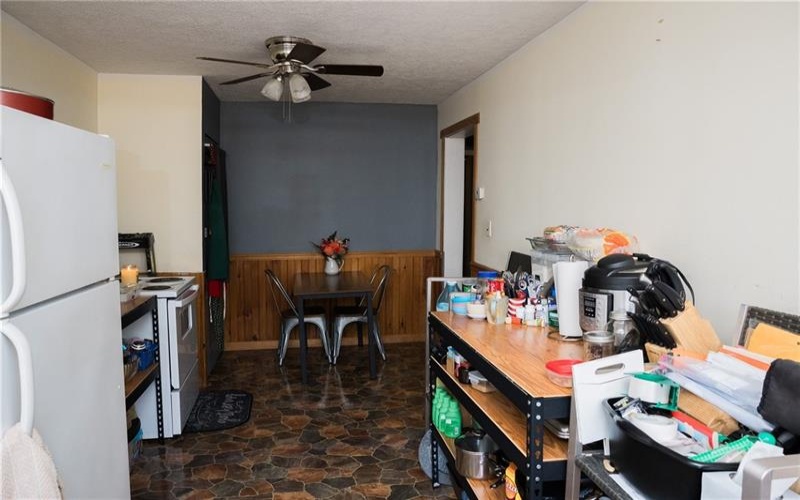 115 Ross Street, Confluence, 15424, ,Multi-unit,For Sale,Ross Street,1682544