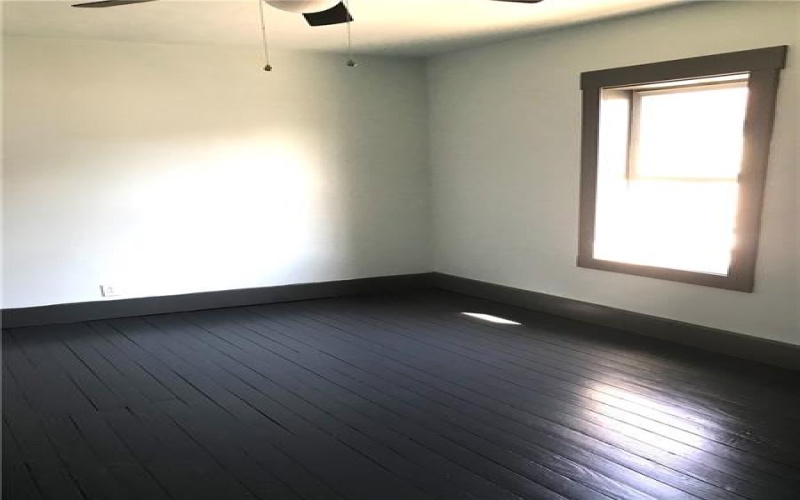 115 Ross Street, Confluence, 15424, ,Multi-unit,For Sale,Ross Street,1682544