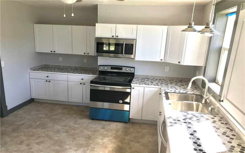115 Ross Street, Confluence, 15424, ,Multi-unit,For Sale,Ross Street,1682544