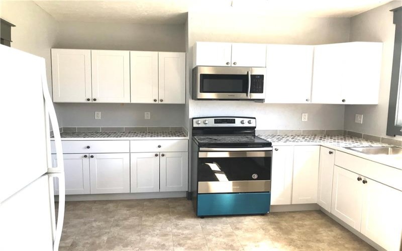 115 Ross Street, Confluence, 15424, ,Multi-unit,For Sale,Ross Street,1682544