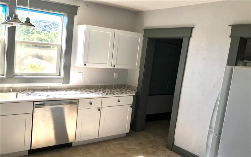115 Ross Street, Confluence, 15424, ,Multi-unit,For Sale,Ross Street,1682544