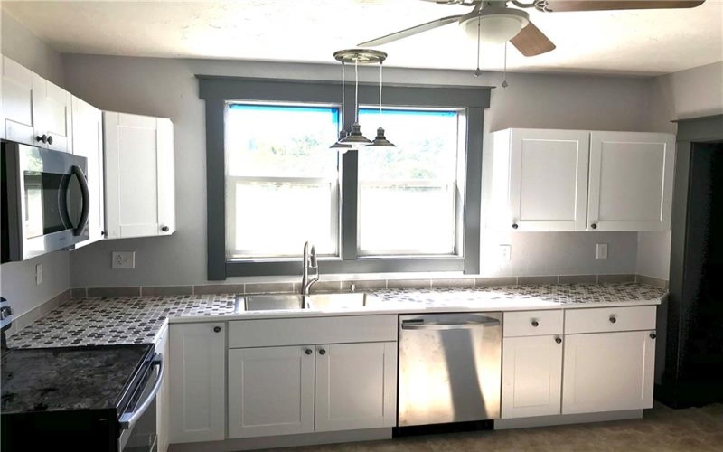 115 Ross Street, Confluence, 15424, ,Multi-unit,For Sale,Ross Street,1682544