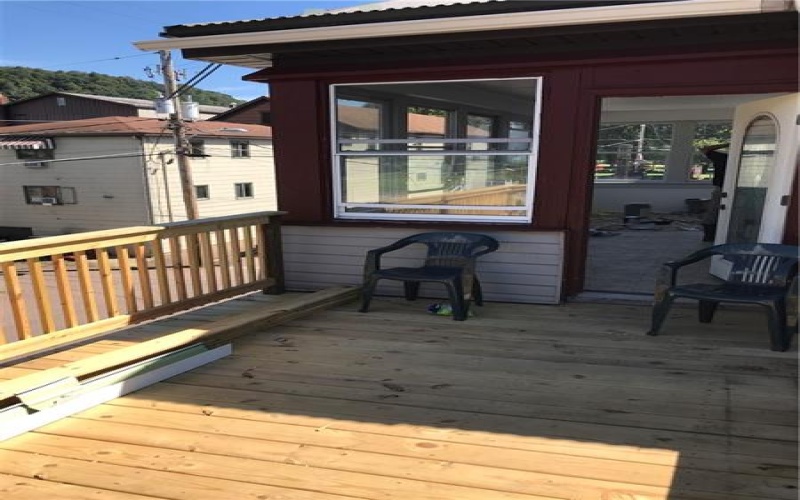 115 Ross Street, Confluence, 15424, ,Multi-unit,For Sale,Ross Street,1682544