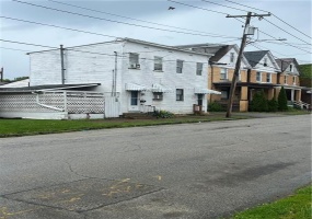 219-221 7TH ST, JEANNETTE, 15644, ,Multi-unit,For Sale,7TH ST,1654295