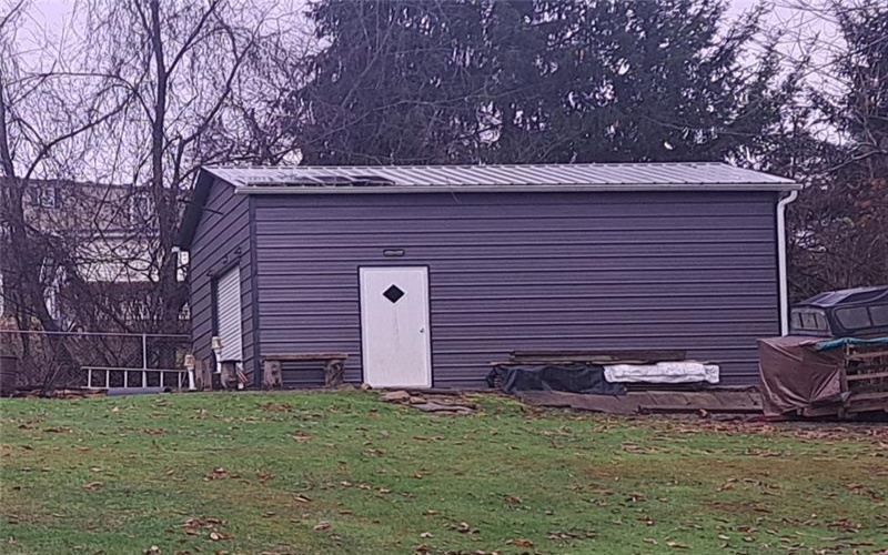 4555 State Route 66, Apollo, 15613, 3 Bedrooms Bedrooms, 5 Rooms Rooms,2 BathroomsBathrooms,Residential,For Sale,State Route 66,1682725