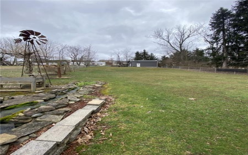 4555 State Route 66, Apollo, 15613, 3 Bedrooms Bedrooms, 5 Rooms Rooms,2 BathroomsBathrooms,Residential,For Sale,State Route 66,1682725