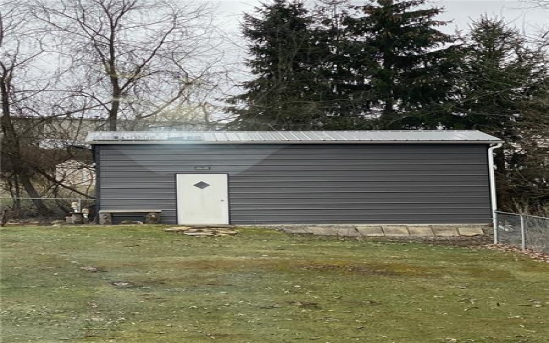 4555 State Route 66, Apollo, 15613, 3 Bedrooms Bedrooms, 5 Rooms Rooms,2 BathroomsBathrooms,Residential,For Sale,State Route 66,1682725
