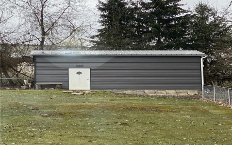 4555 State Route 66, Apollo, 15613, 3 Bedrooms Bedrooms, 5 Rooms Rooms,2 BathroomsBathrooms,Residential,For Sale,State Route 66,1682725