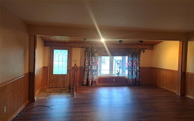 4555 State Route 66, Apollo, 15613, 3 Bedrooms Bedrooms, 5 Rooms Rooms,2 BathroomsBathrooms,Residential,For Sale,State Route 66,1682725