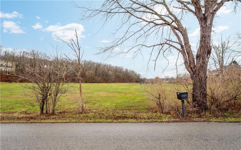 Lot 3 Weirich Avenue, Washington, 15301, ,Farm-acreage-lot,For Sale,Weirich Avenue,1682759