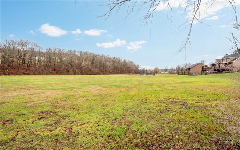 Lot 3 Weirich Avenue, Washington, 15301, ,Farm-acreage-lot,For Sale,Weirich Avenue,1682759