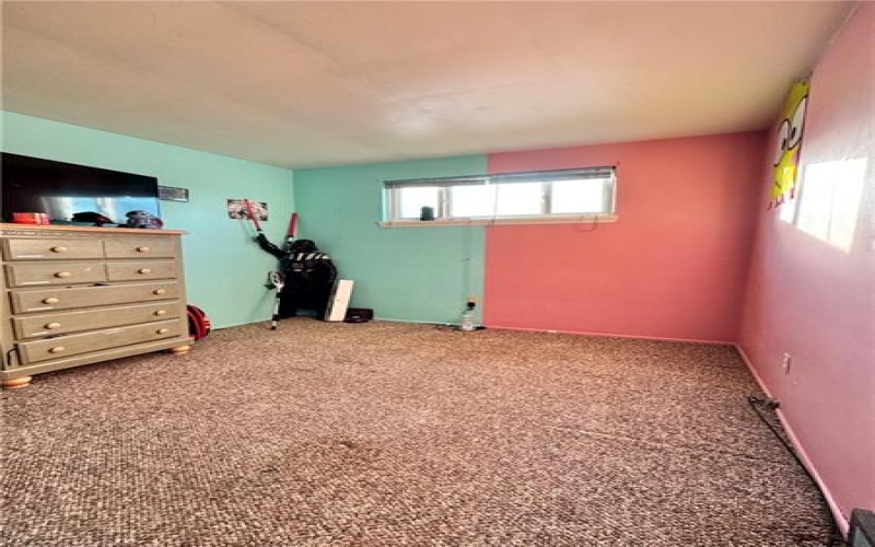 521 New Market Drive, Greensburg, 15601, 3 Bedrooms Bedrooms, 9 Rooms Rooms,1 BathroomBathrooms,Residential,For Sale,New Market Drive,1682830