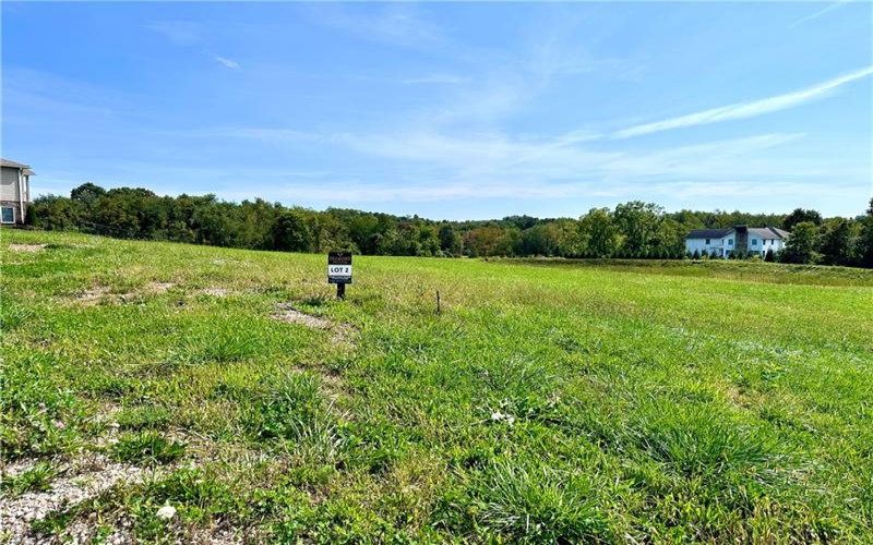 204 Ruby Dr LOT 2, Uniontown, 15401, ,Farm-acreage-lot,For Sale,Ruby Dr LOT 2,1682938